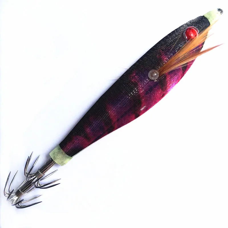 8461F73CD809DC32C82D12E6A34640E62E_副本