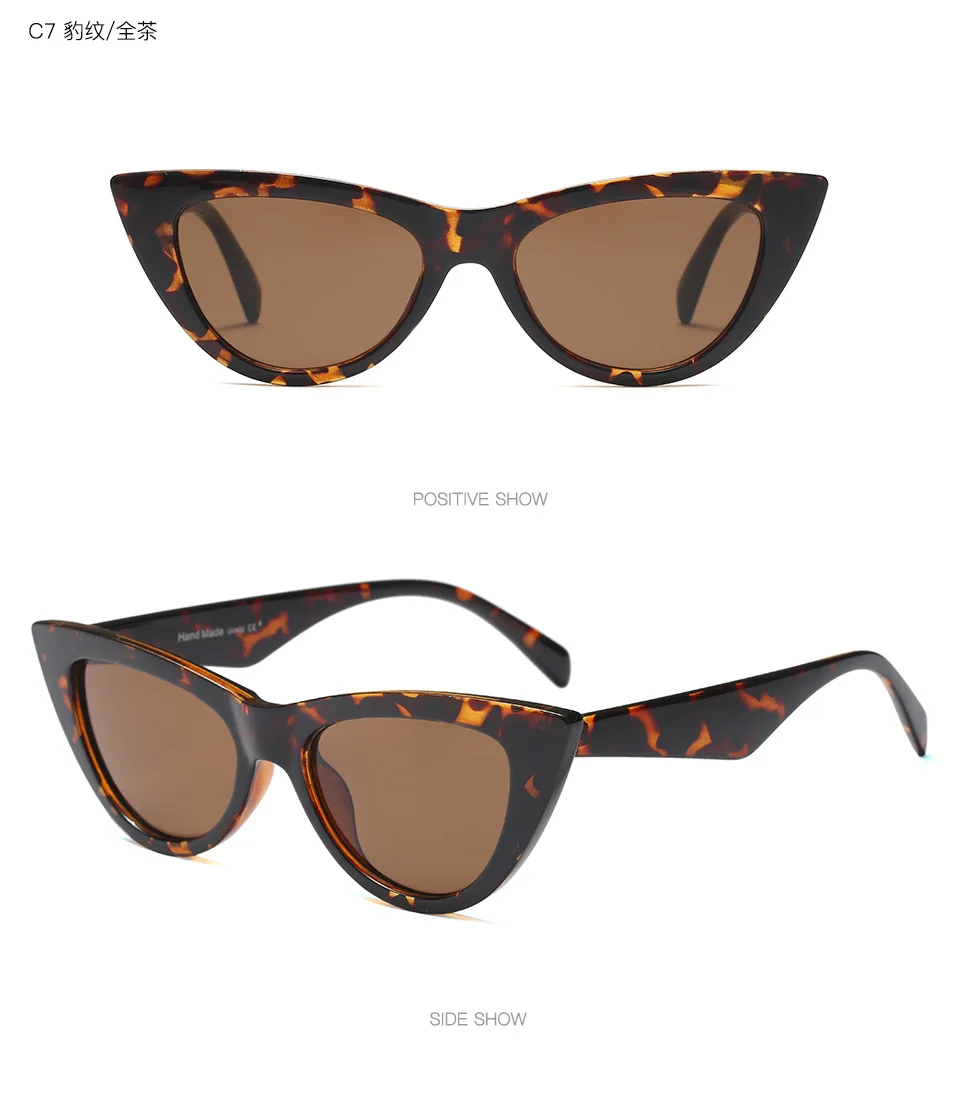 8759506006_178014656