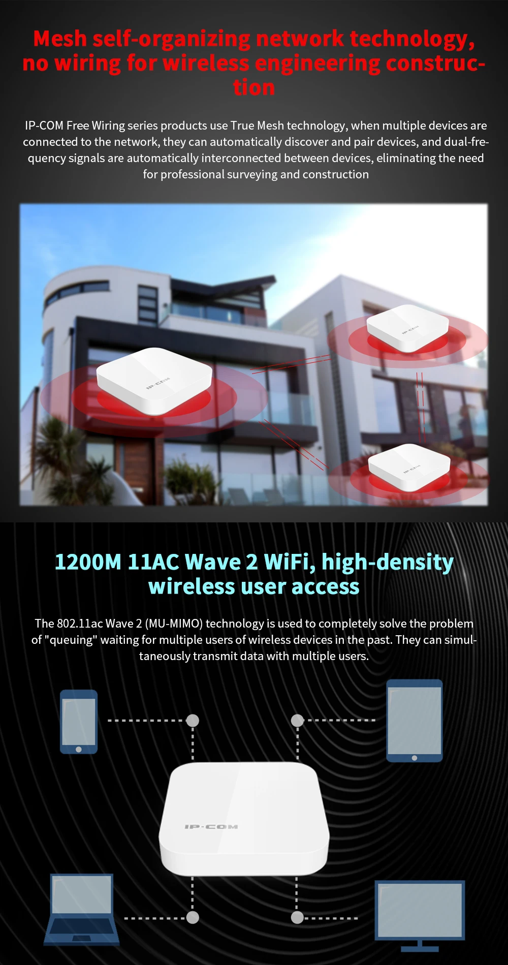 EW9套装英文详情_02