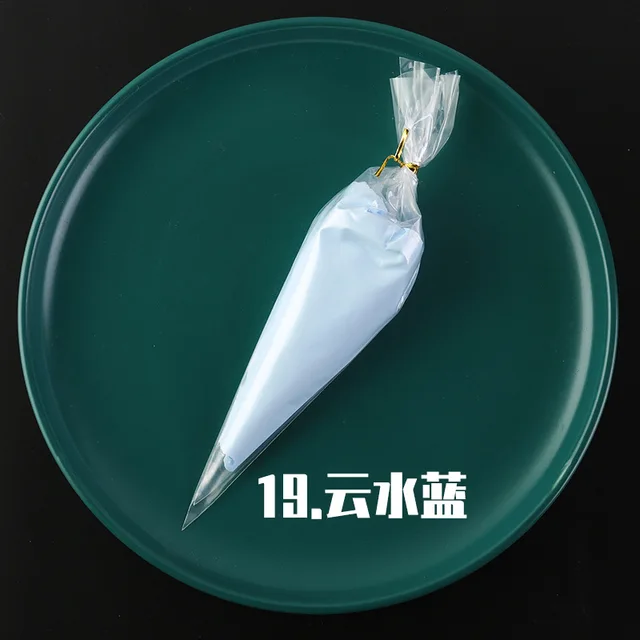 100g Emulation Cream Glue Handmade DIY Phone Shell Patch/Nail Art Decoration Accessories Fashion Go With A Variety Of Materials 18