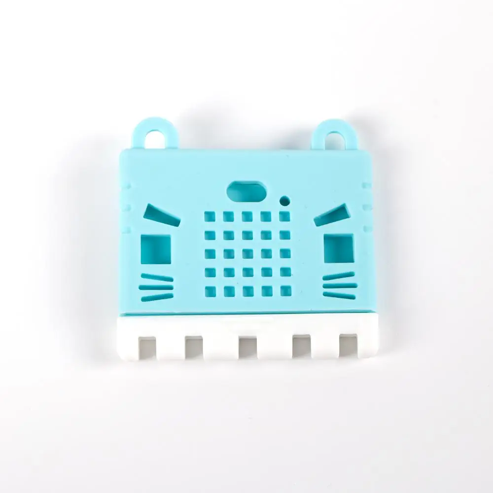 Kittenbot-ο Ǹ  ȣ Ŀ, ŰƼ ޴ Ŀ ̴ Ʈ V2.0