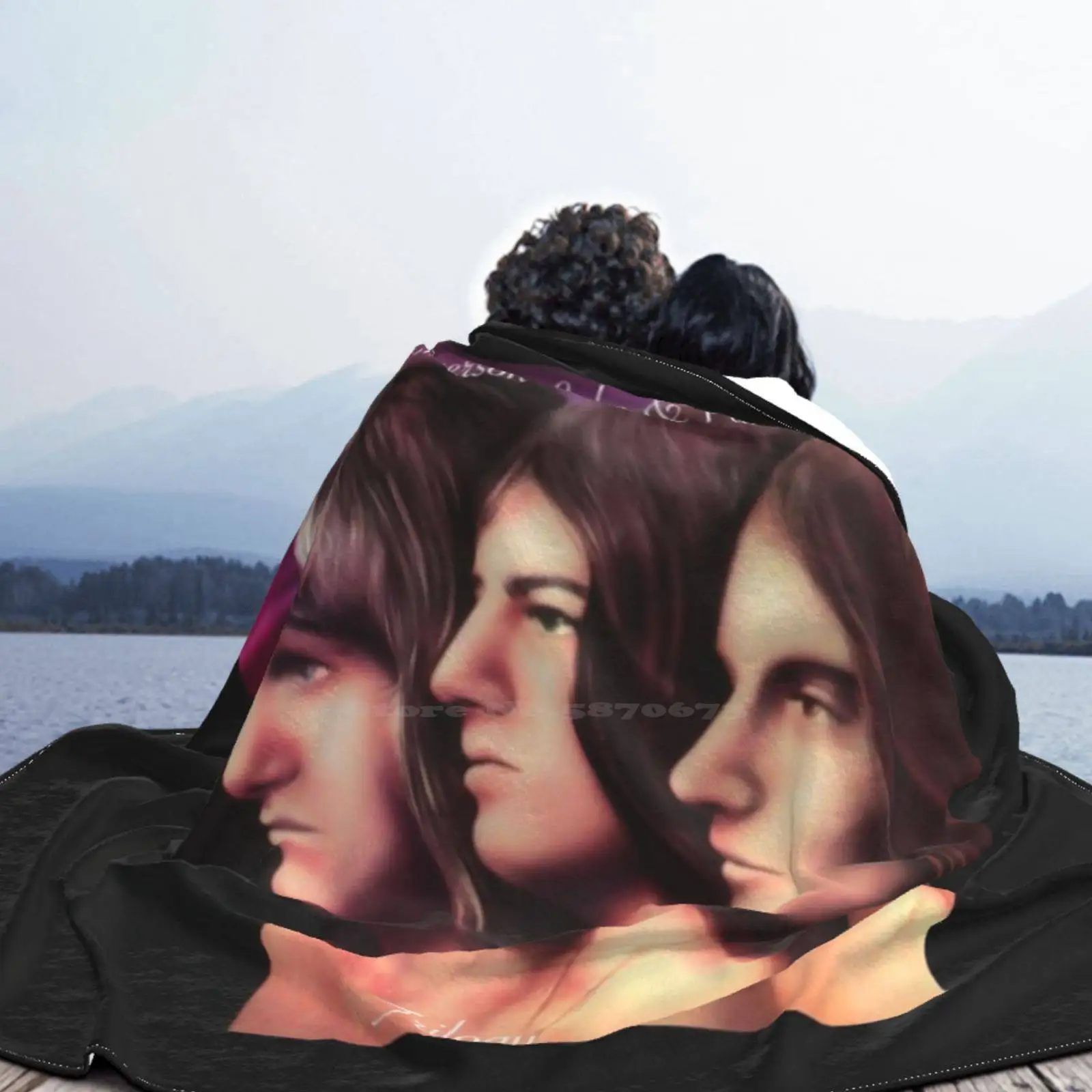 ���ӽ� ����ũ �ĸ� ����� �ٹ� Ŀ��, Ʈ���� ��Ÿ�� ����ִ� �м� ����Ʈ ������ ���, ���ӽ� ����ũ �� �ĸ� ���