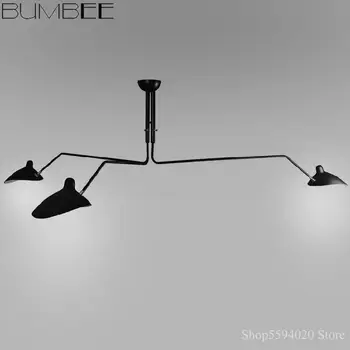 

Sale Postmodern Duck-billed Ceiling Lamp Living Room Dining Room Bedroom Loft Decor Led Ceiling Fixture Home Lighting Luxury