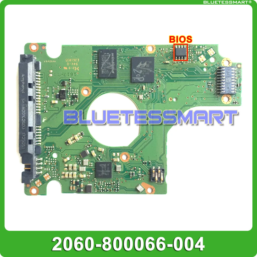 WL DCSD Cable Engineering Serial Port Cable One