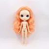only nude doll