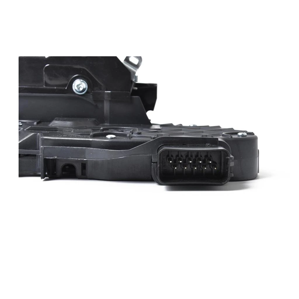 Door Lock Actuator, Rear Left Driver Side for Range Rover, OEM: LR011303