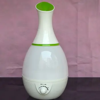 

Creative Household Sprayer Mini Large Capacity Silent Air Humidifier Pregnant Women Aromatherapy Machine