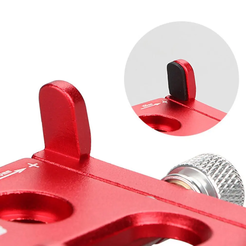 GUB PLUS 6 алюминиевый сплав 360 градусов роторная Мобильная рама велосипеда электрическая батарея автомобильный мотоцикл мобильный телефон