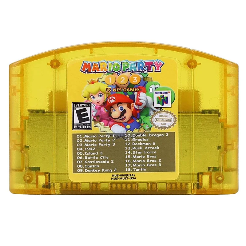 mario party 2 online mario party 2 online