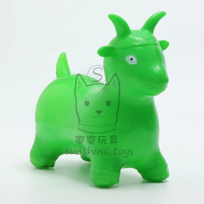 7371323308_1690070616