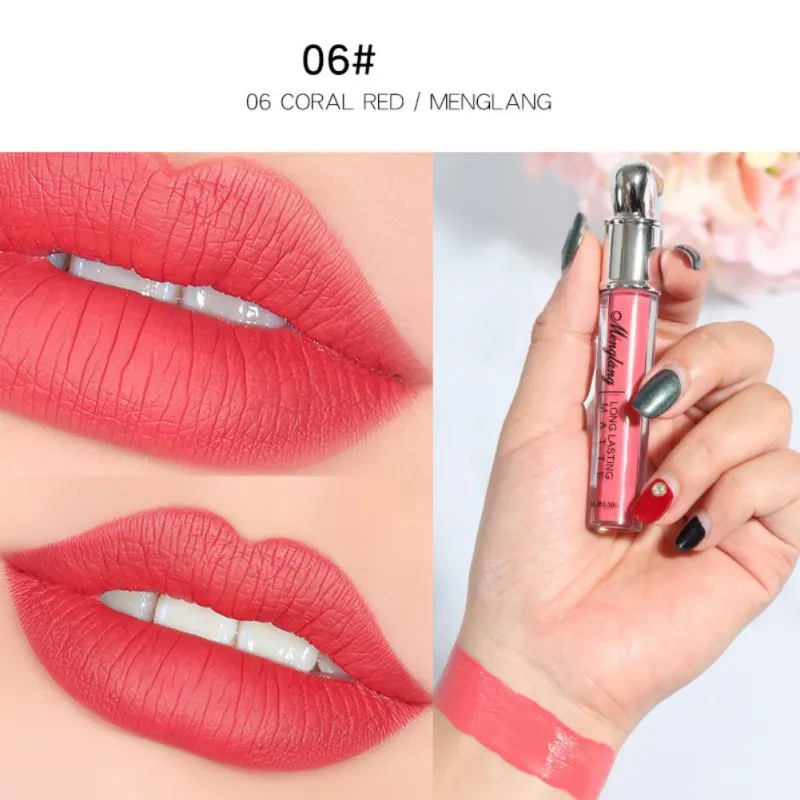 GF0601A6