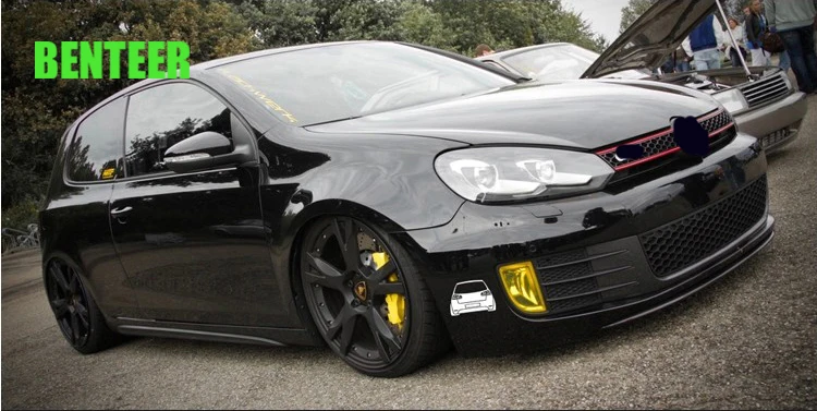 HTB18AnaxuOSBuNjy0Fdq6zDnVXaH