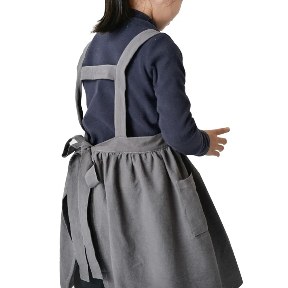 EK0107301-detail (1)