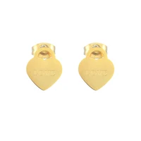 Fashion Jewelry