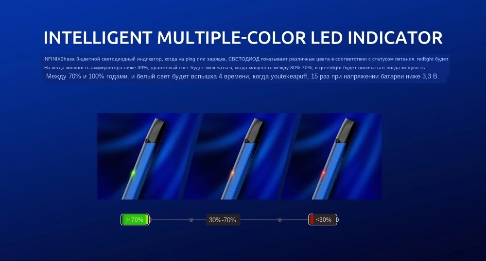 infinix-2-kit-详情页-02_01