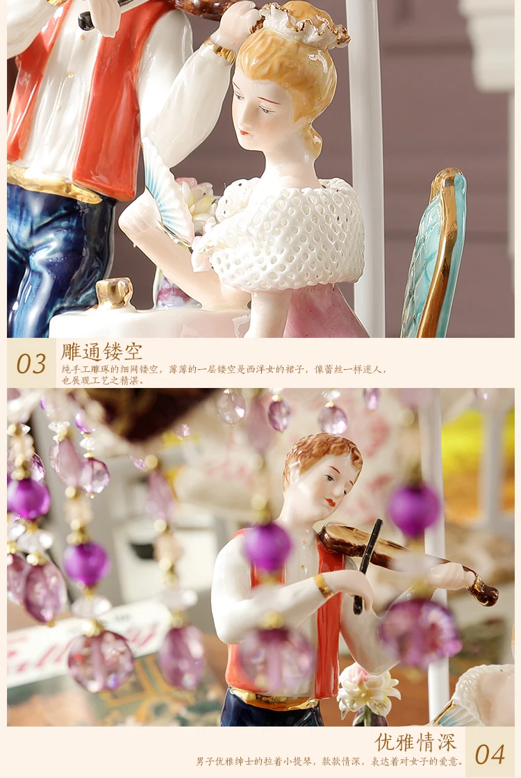 TB25yzXjVXXXXabXXXXXXXXXXXX_!!139507703