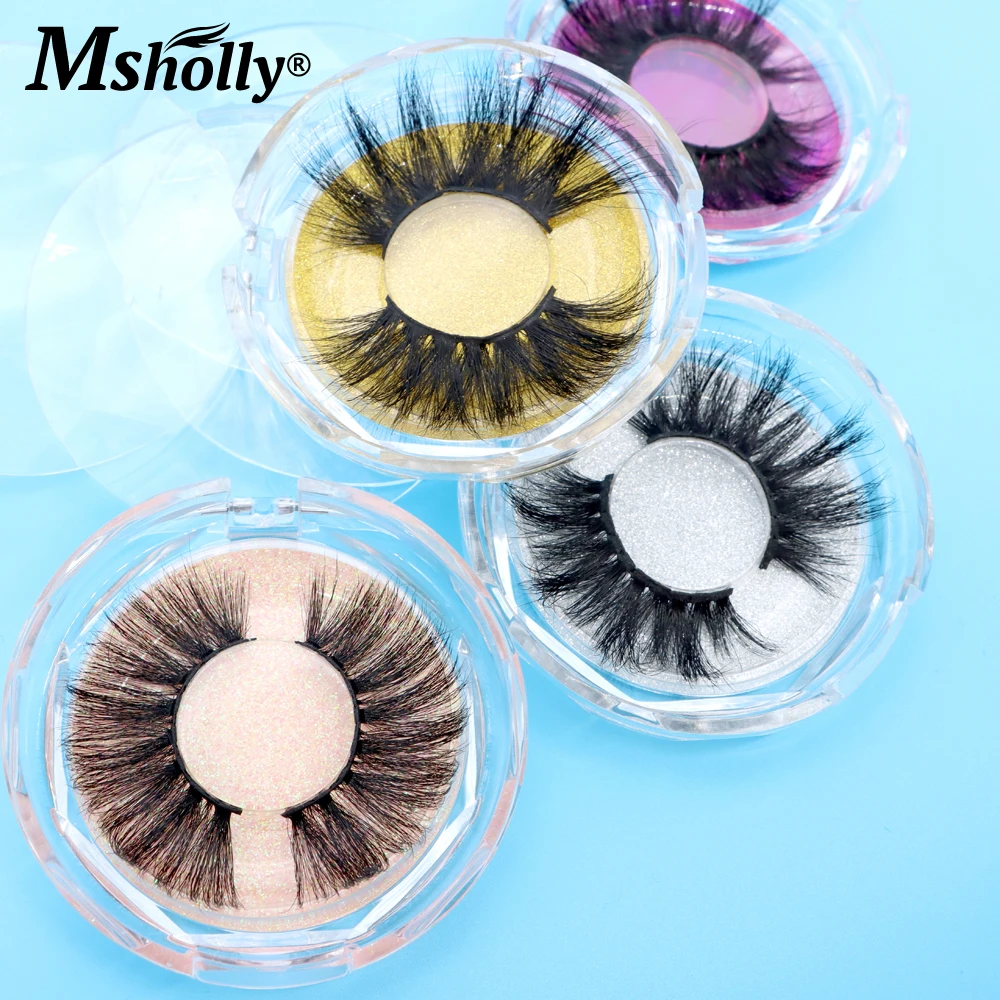 Makeup Wholesale Dramatic 3d Mink Lashes Vendor False Eyelashes Extension Custom Full Strip Mink Eyelash Bulk Packaging Box Makeup Wholesale Dramatic 3d Mink Lashes Vendor False Eyelashes Extension Custom Full Strip Mink Eyelash Bulk Packaging Box