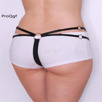 

Ngryise 1 Set comfortable underwear bandage