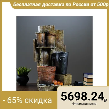 

Fountain 72036 (polystone) 57x36 cm 2688321
