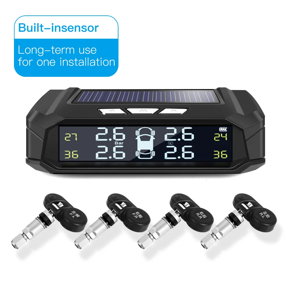 460990_1_a1e8152b87d847de9dd40e1b4a0afaef