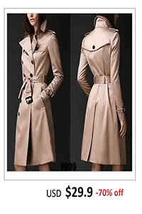 Осеннее зимнее шерстяное твидовое пальто для женщин средней длины ZA Стиль Повседневная Женская популярная верхняя одежда шерстяное пальто Женская парка