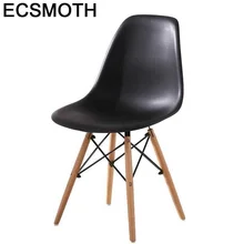 

Stoel Sillones Cadir Sillon Study Fotel Biurowy Oficina Y Ordenador Cadeira Silla Furniture Gaming Chaise De Bureau Office Chair