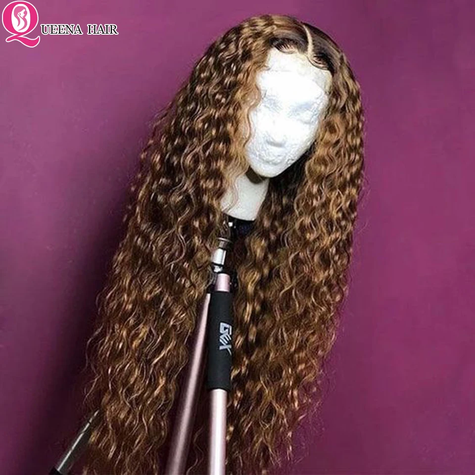 d34ab84c673d767f9894c51d3c06f35e