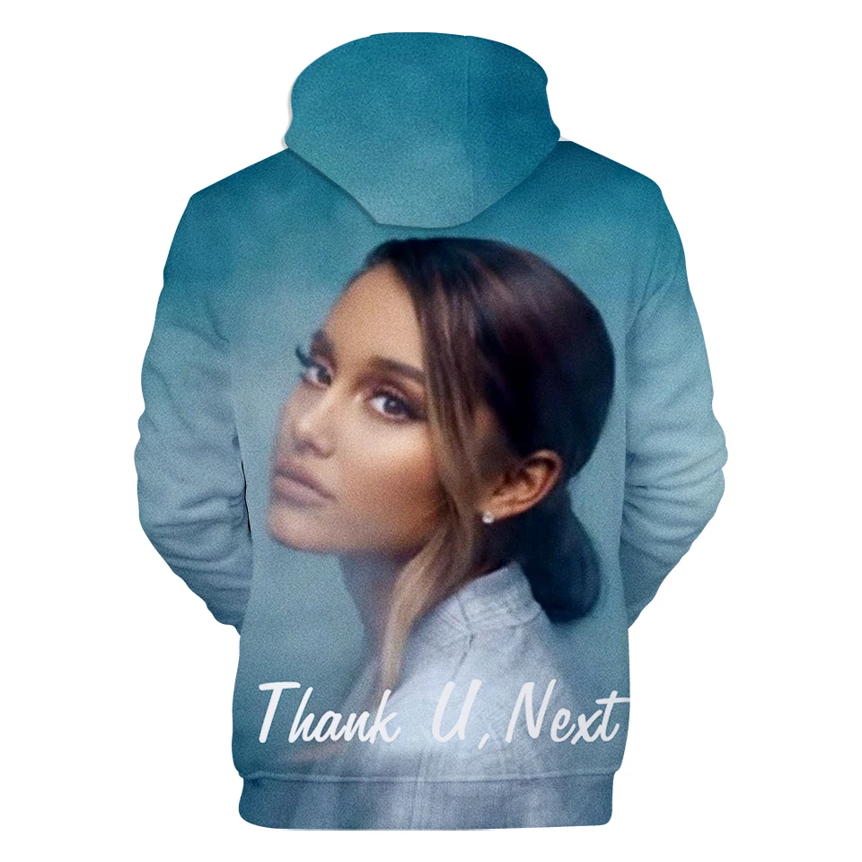 H49b373c4abb741a2aed0731cd2f51fe09 - Ariana Grande Store