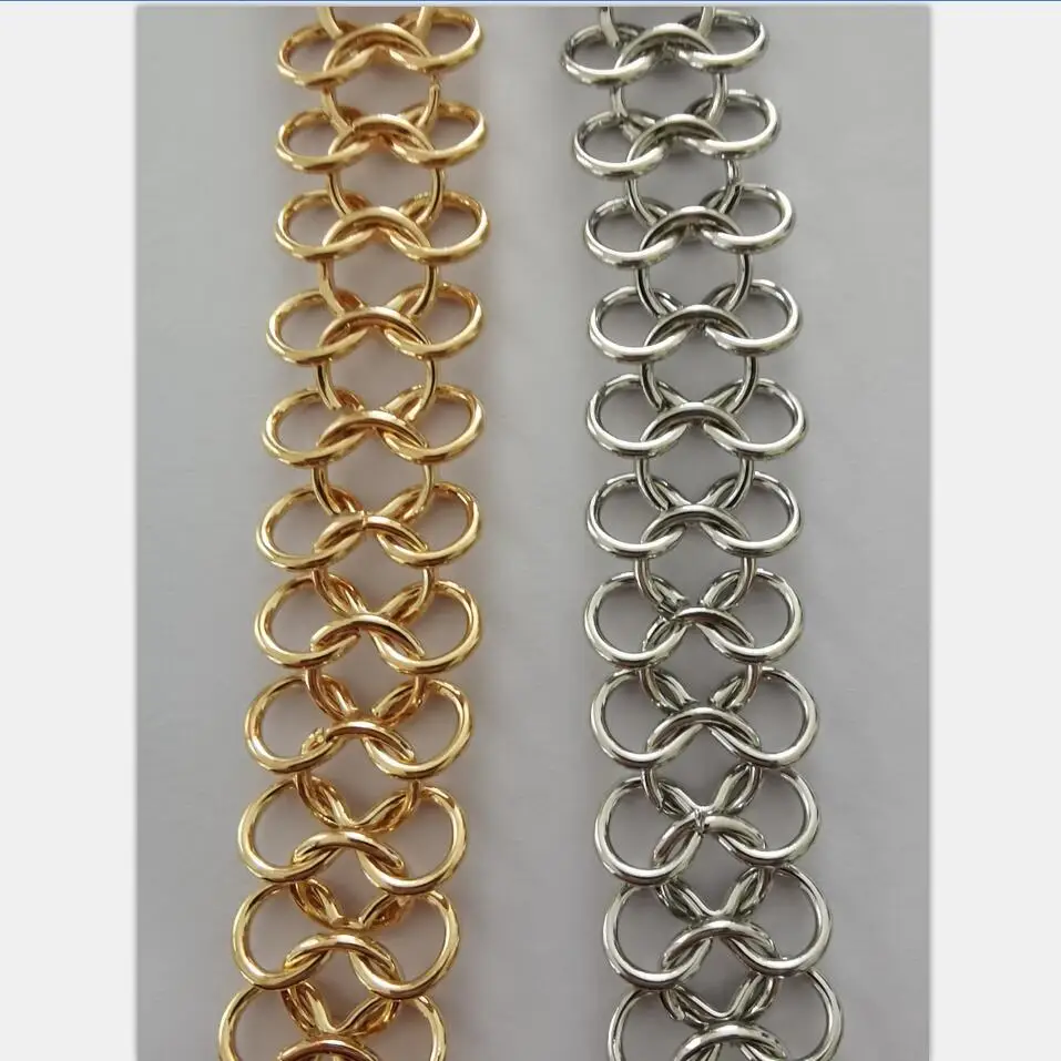 Perles Et Matériel De Fabrication De Bijoux - Bonjour Handmade Québec