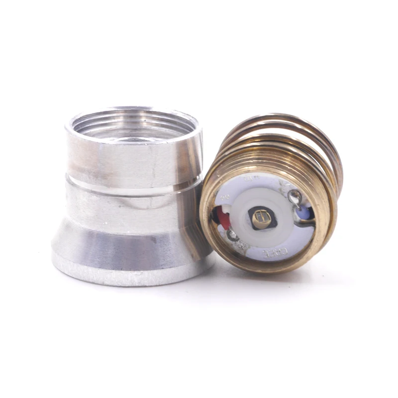 26.5mm osram 850nm 3w (3)