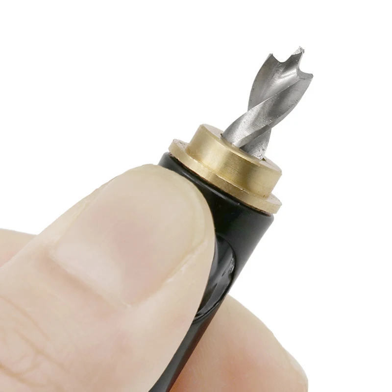 13069869664_1185384007