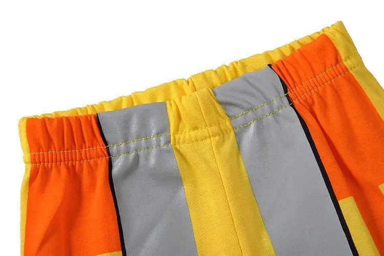 ACEC30F65C19B836DD434B6DDBC231