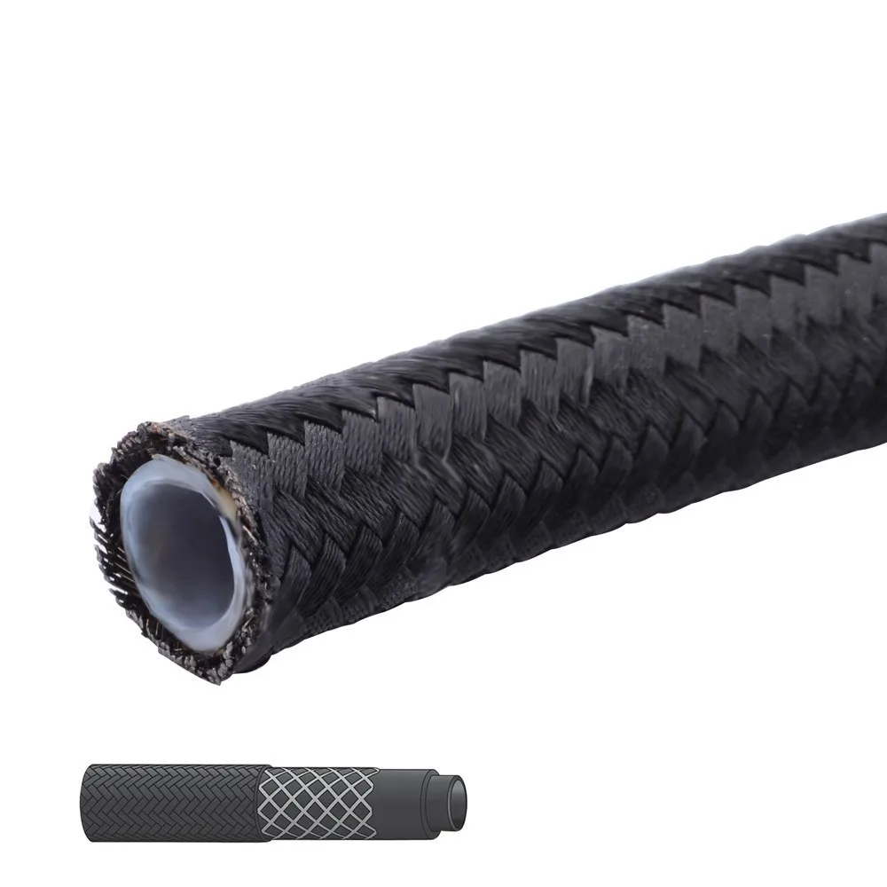 HTB1UkBaXIfrK1RkSmLyq6xGApXaS