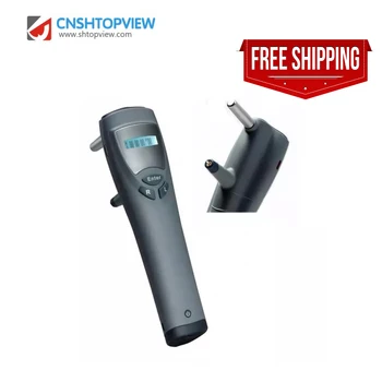 

Ophthalmic SW500 rebound tonometer portable handheld eye care non-contact
