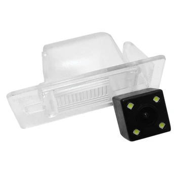 

Car Camera HD Rear View Reversing Image Night Visioncamera For Mai Ruibao XL Chevrolet Explorer