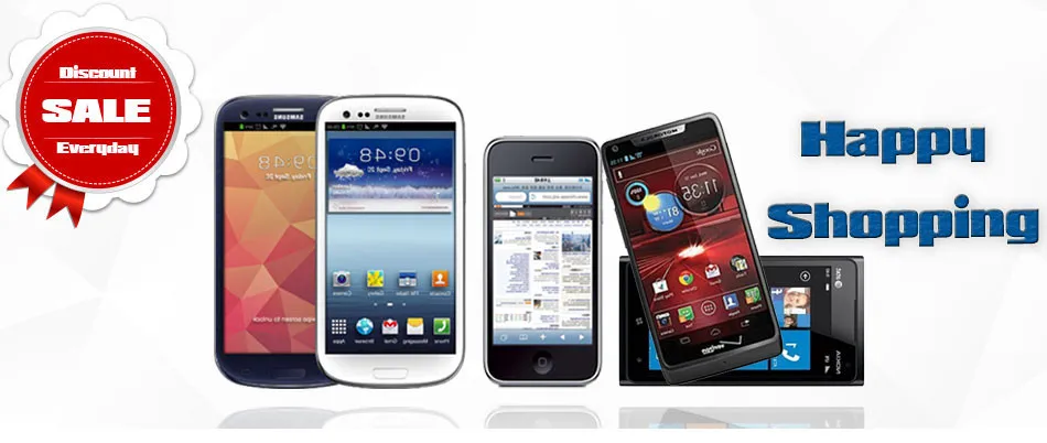 Unlocked Original Samsung C3520 Flip 1.3MP Mobile phone  Black/Silver/Pink color 2.4" 1 Years Warranty second hand iphone