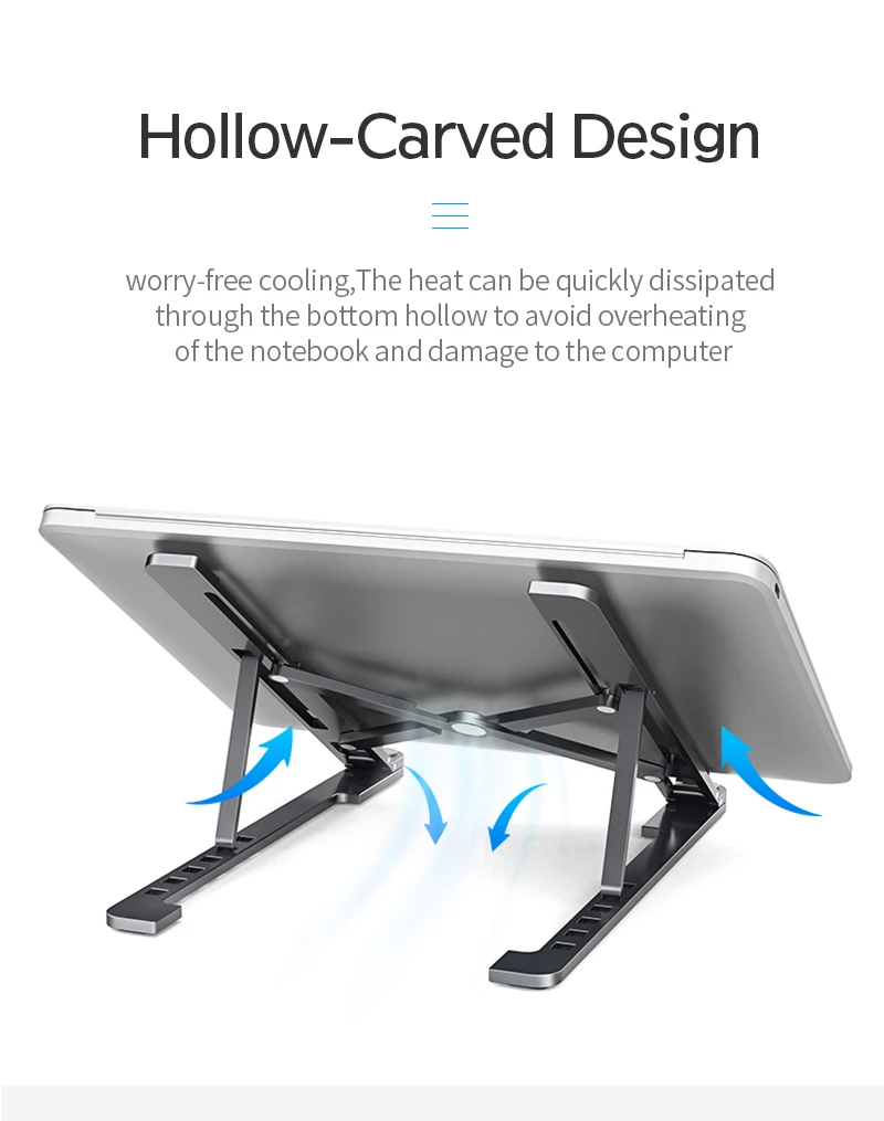 Notebook-stand-XQ_05