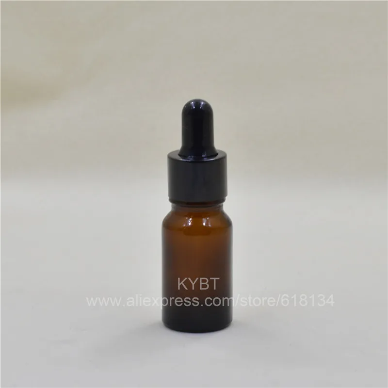 10ml dropper bottle (3)