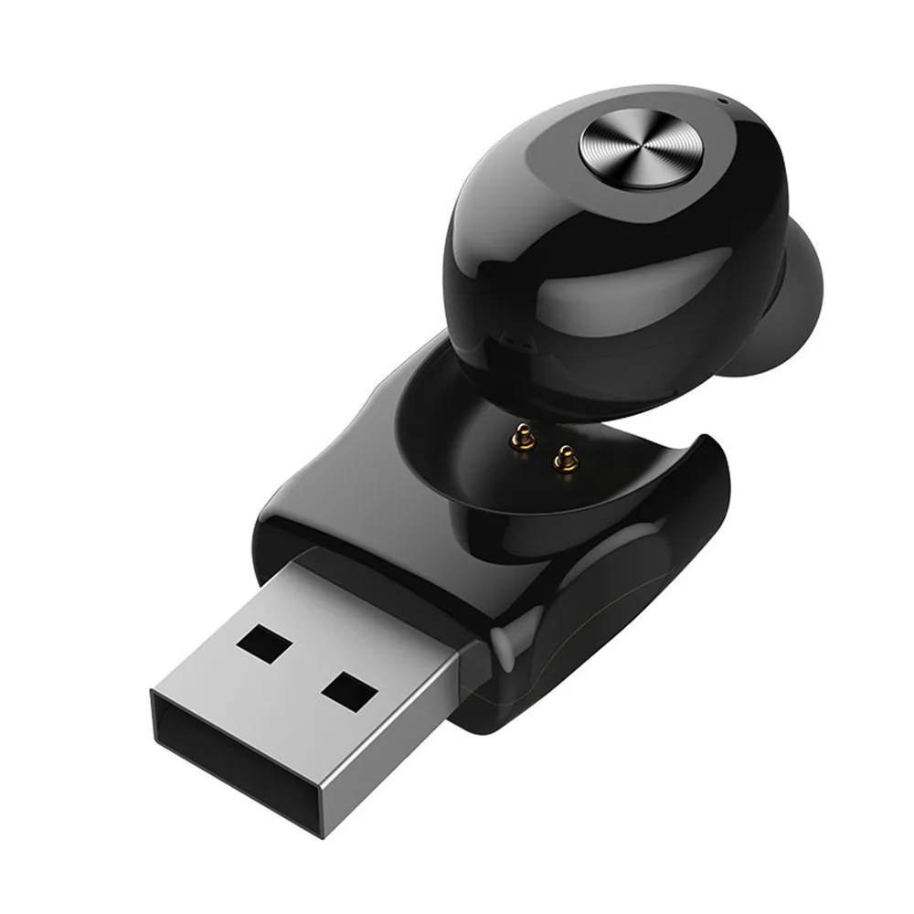 Беспроводные наушники XG12 TWS игровая гарнитура Bluetooth 5 0 hi-fi звук стерео спортивные