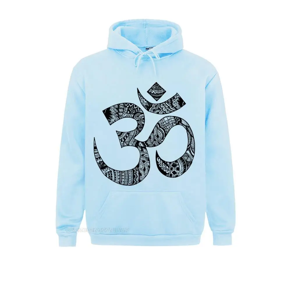 73671 Casual Father Day Male Hoodies Street Hoods Prevailing Long Sleeve Sweatshirts Wholesale 73671 light