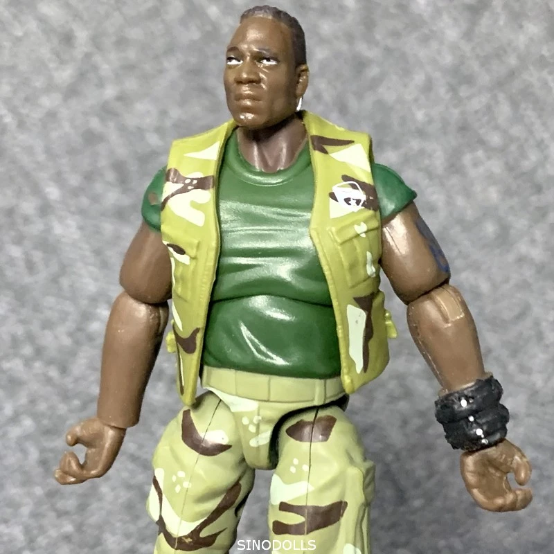 gi joe 3.75 action figures