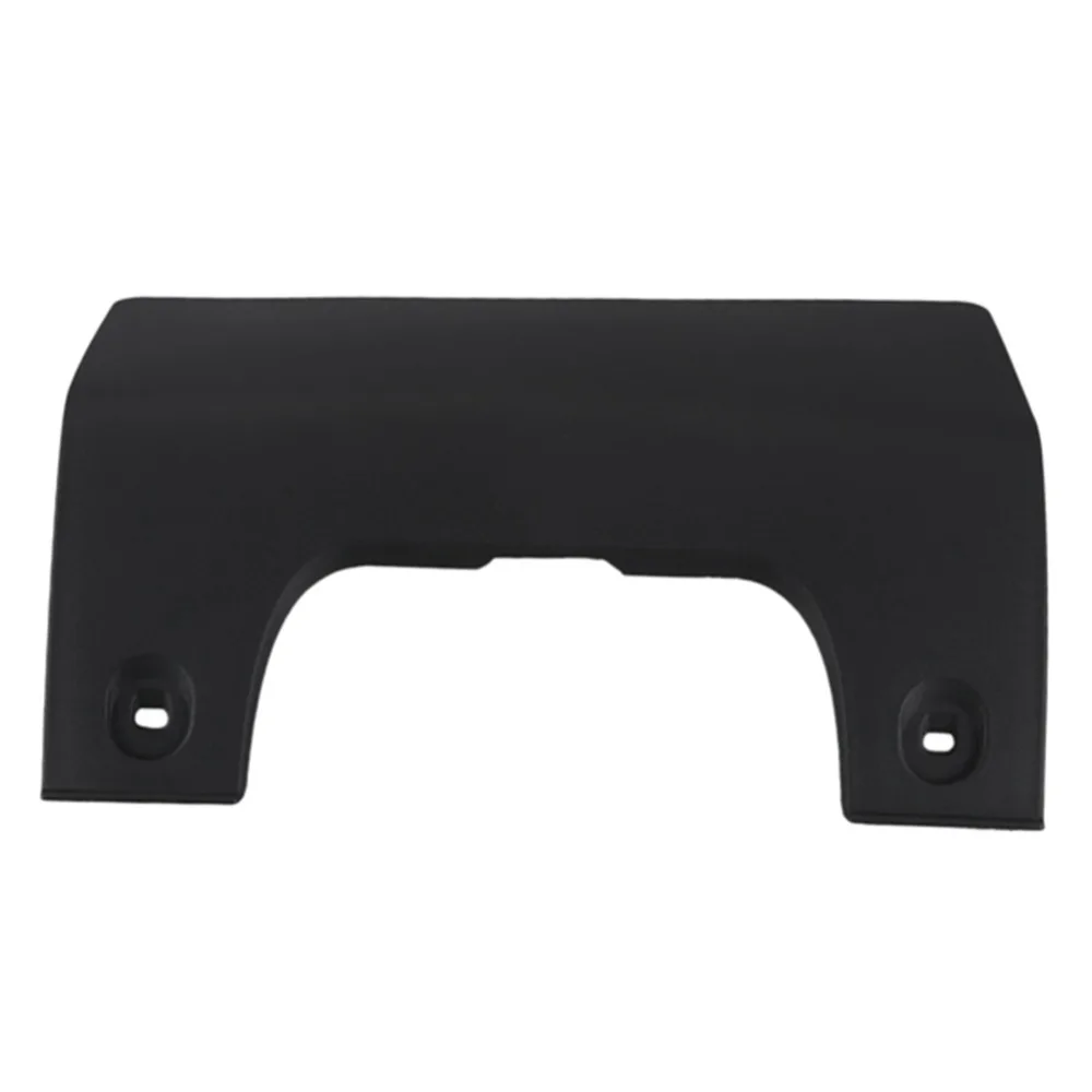 f1f0028072bc50b75c842e523a0b0726