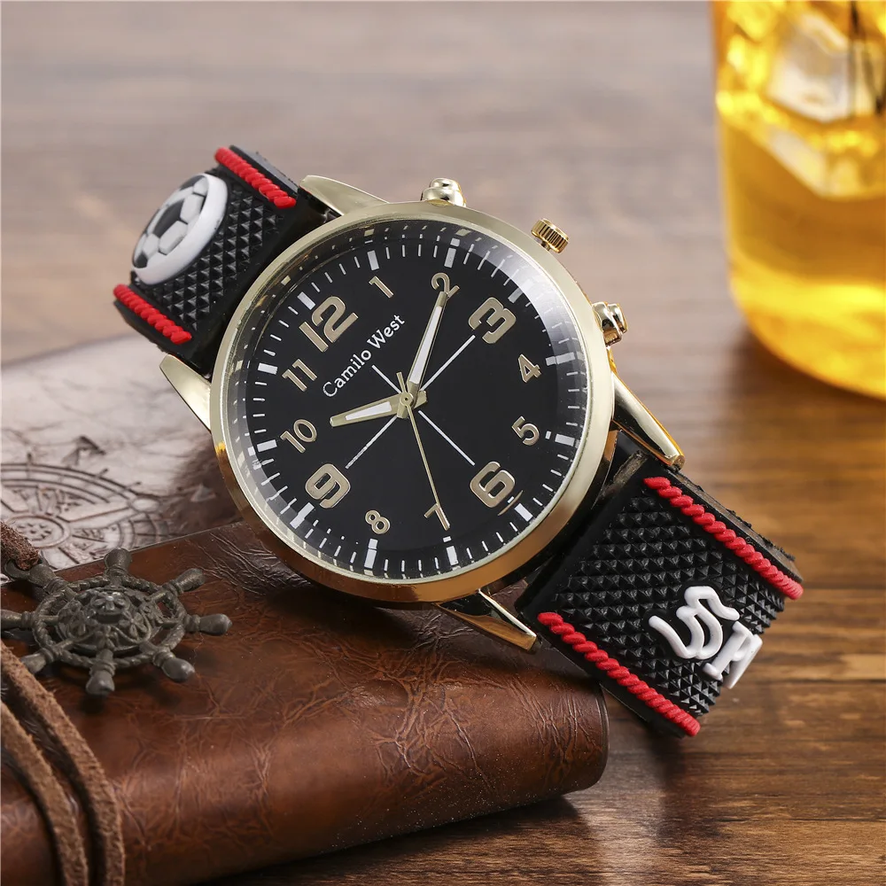 

Automatic Wrist Watches for Men Watch Quartz Watches Man