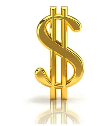 

Pay The Money Back To Us