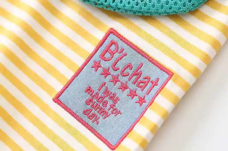 11821919641_1523449319