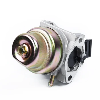

Carburetor For Honda G150 G200 Engines 16100-883-095 16100-883-105 Accessories