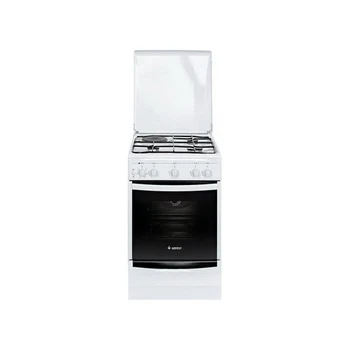 

Combined stove GEFEST, PGE 5110-01