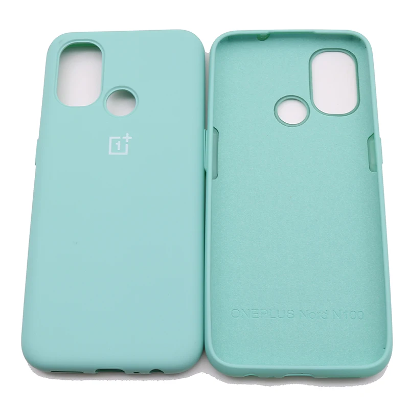 oneplus nord n10 case cover