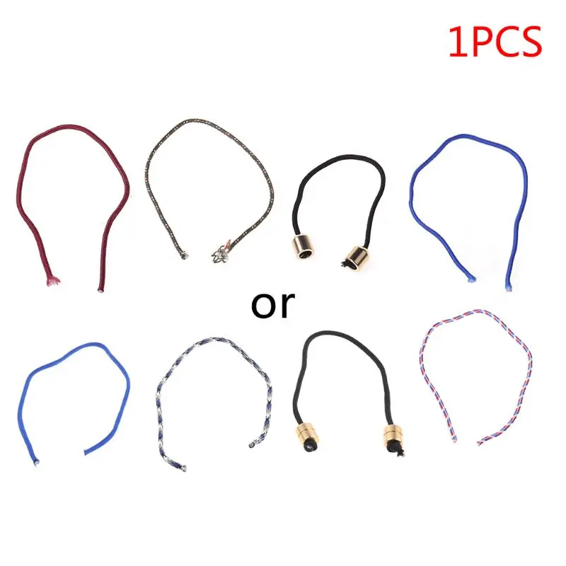 Aluminum Alloy Begleri Fidget Toy Worry Beads Finger Skill Paracord Stress Toys амангас ишрушки чехол поп ит спинер poit 스퀴시 4 Aluminum Alloy Begleri Fidget Toy Worry Beads Finger Skill Paracord Stress Toys амангас ишрушки чехол поп ит спинер poit 스퀴시 4