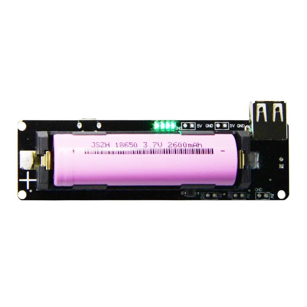 Лилиго®Расширительная плата Защита аккумулятора 18650|board|board boardboard battery |